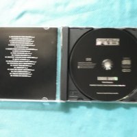 Eddie Boyd – 1993 - Third Degree(Blues), снимка 2 - CD дискове - 41453449