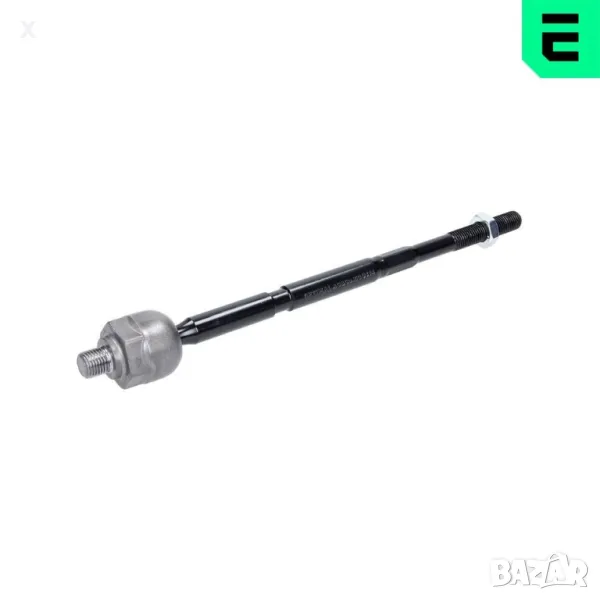 OPTIMAL G2-005 вътрешен кормилен накрайник FIAT Tempra, Tipo, Bravo, Brava / LANCIA Dedra, Delta /  , снимка 1