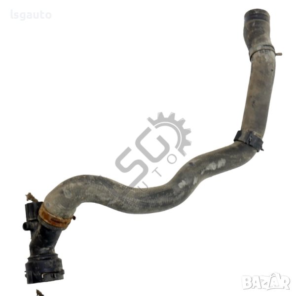 Водно съединение Volkswagen Polo IV (9N) 2001-2009 ID:111643, снимка 1