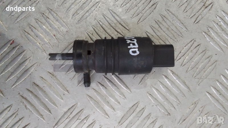 Помпичка чистачки BMW X5 E53 2003г.	, снимка 1