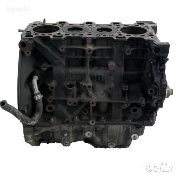 Оборудван цилиндров блок Nissan Qashqai II 2013-2021 ID: 151204, снимка 1