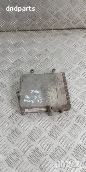 Компютър скорости Chrysler 300M 3.5i 1998г.	, снимка 1