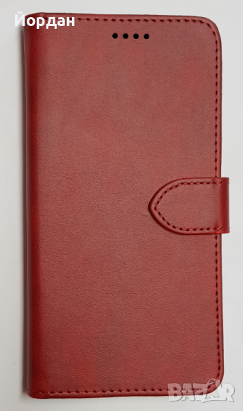 Huawei Nova 8i тефтер, снимка 1