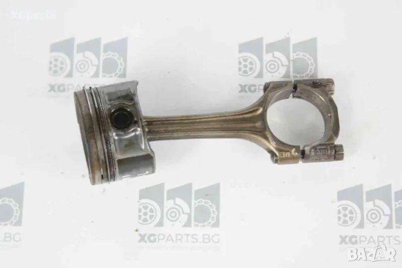 Бутало за Volkswagen Golf 4 1.6i 101 к.с. AKL (1997-2005), снимка 1