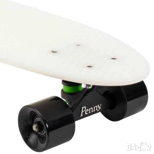 оригинално Penny AUSTRALIA Пениборд 27inch Skateboard скейтборд , снимка 1