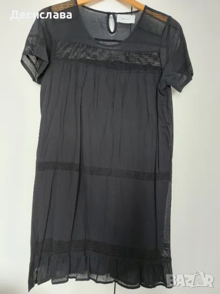 Рокля лятна размер M/L, снимка 1