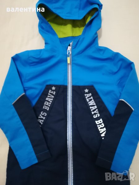 Детско яке , снимка 1