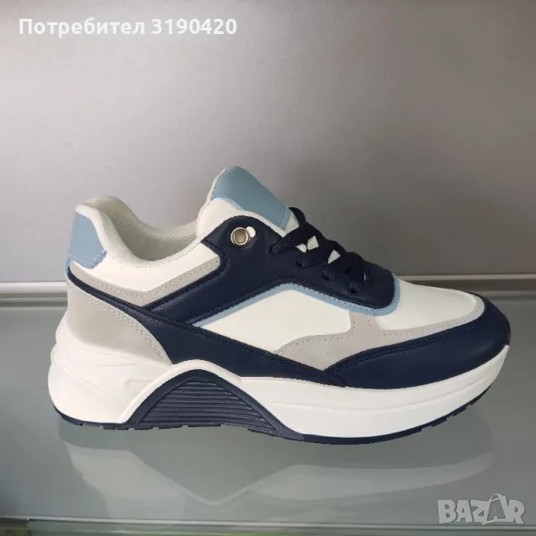 КОЖЕН МОДЕЛ МАРАТОНКИ , снимка 1