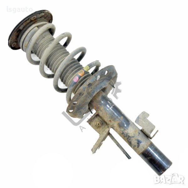 Преден десен макферсон Ford Galaxy II 2006-2014 ID:104785, снимка 1