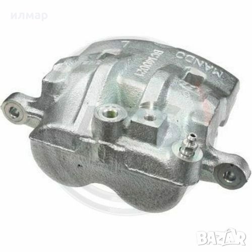 581804AA00 Спирачен апарат за Хюндай  H100/ 97-04г/, снимка 1