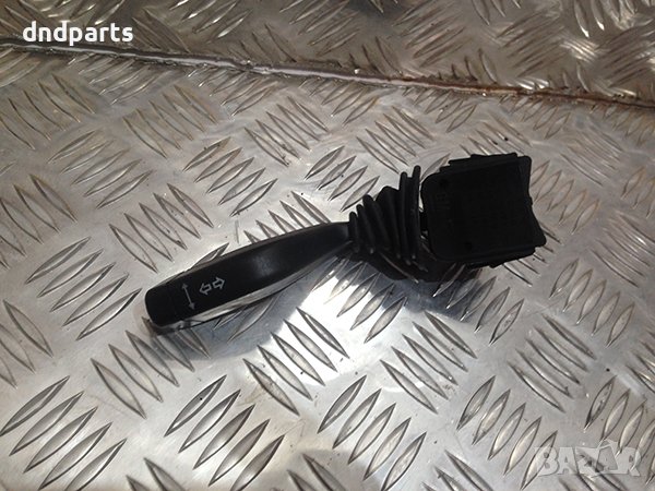 Лостче светлини за Opel Astra G, /1998-2004/, снимка 1