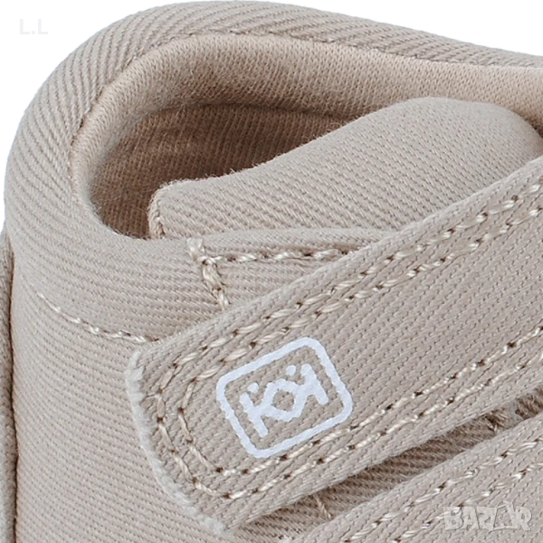 Буйки за прохождане Колев и Колев, снимка 1