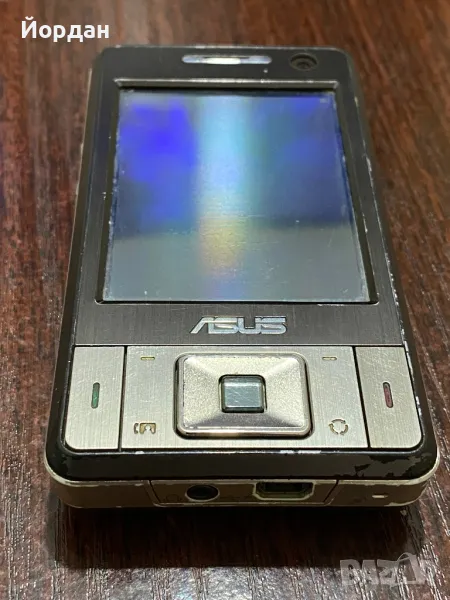 Asus P735, снимка 1