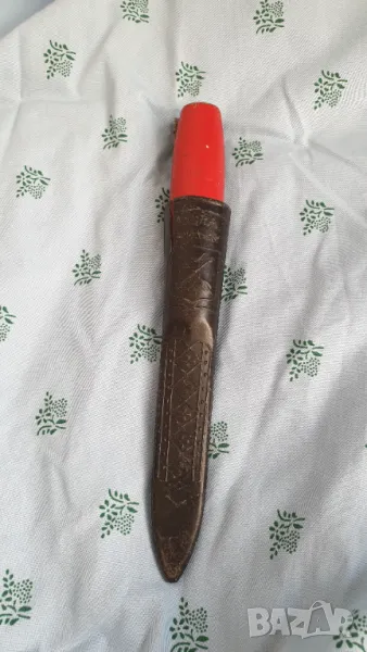 Mora Broderna Jonsson Sweden, снимка 1