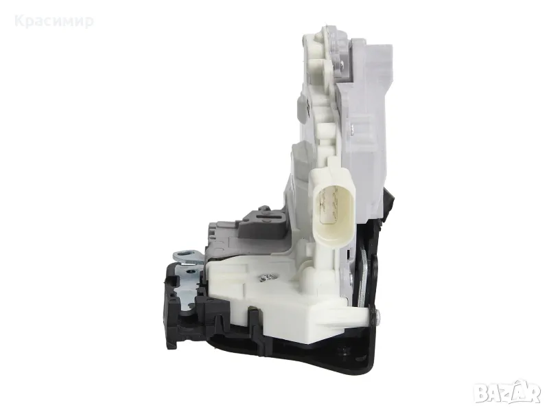 Брава за  врата предна дясна, снимка 1