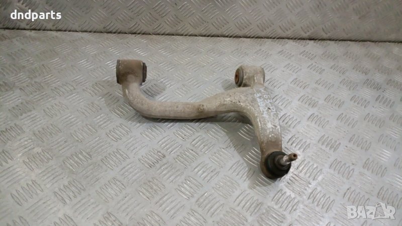 Носач Mercedes ML270 CDI W163 2001г.(заден ляв)	, снимка 1