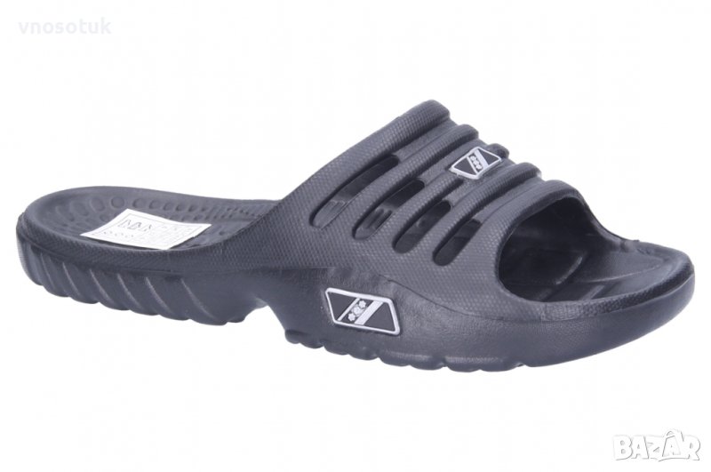 Мъжки джапанки Rucanor-номера ,43, 46 , снимка 1