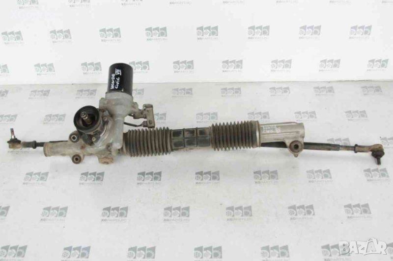     )  Електрическа кормилна рейка за Honda Civic 7-ген. 1.4i 90к.с. (2001-2006), снимка 1