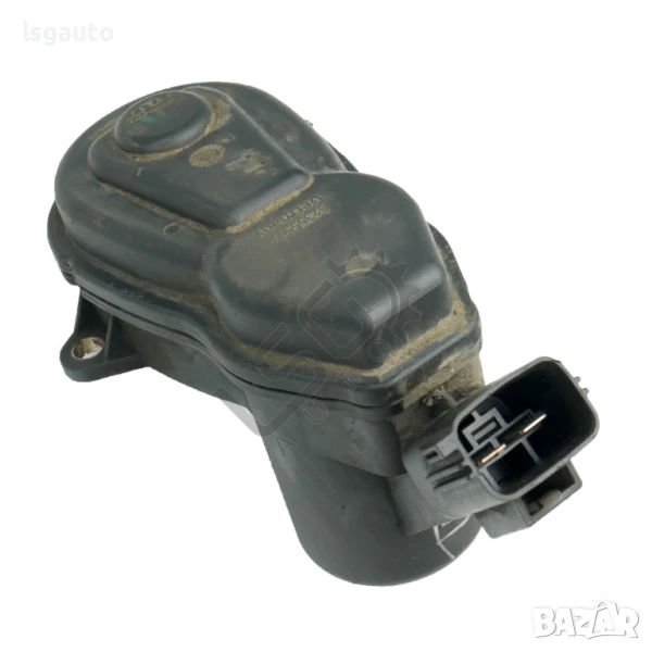 Задно дясно моторче спирачка за паркиране Mazda 6 Estate (GJ, GL) 2013-2019 ID:148395, снимка 1