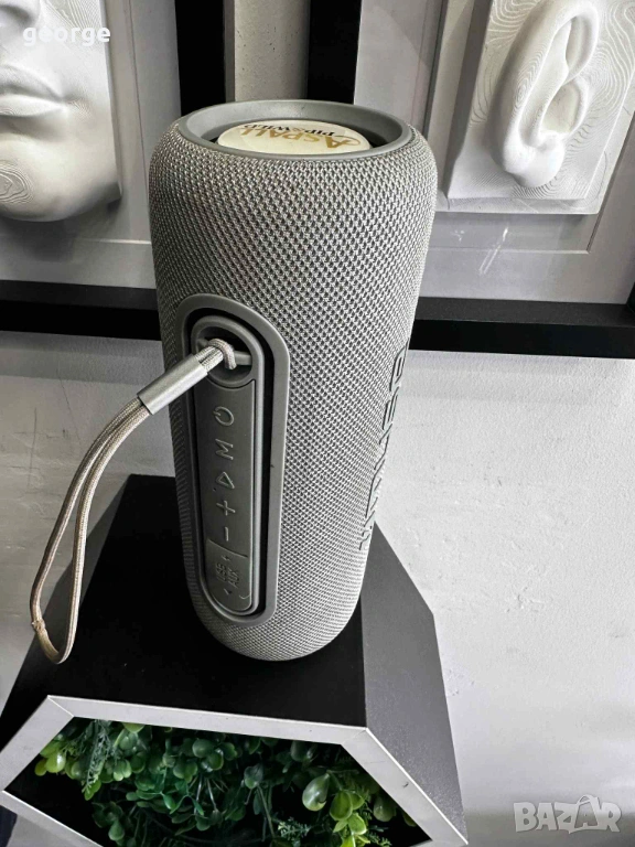 Безжична колона Aspall Pip&Wild, снимка 1