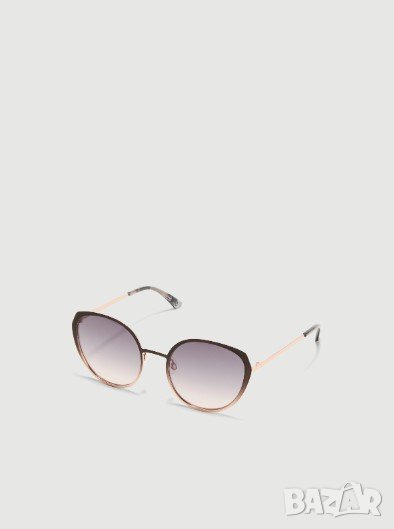 Оригинални дамски слънчеви очила Comma , -78%, снимка 1
