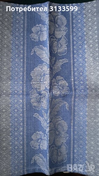 Кърпи за домакински нужди, снимка 1