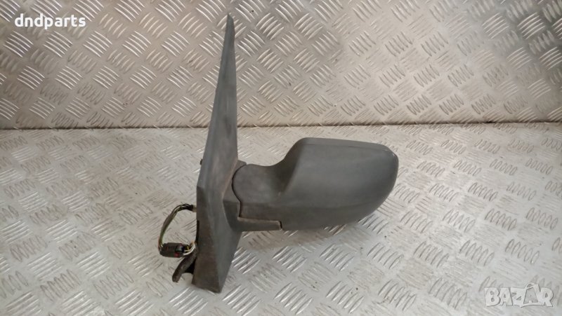 Ляво огледало Ford Fiesta 2003г.	, снимка 1