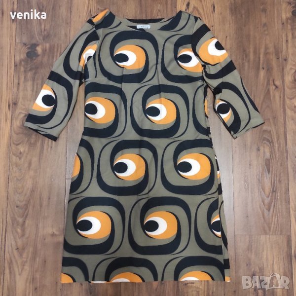 Рокля размер М, снимка 1