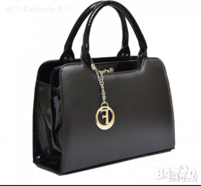 Дамска чанта, снимка 1