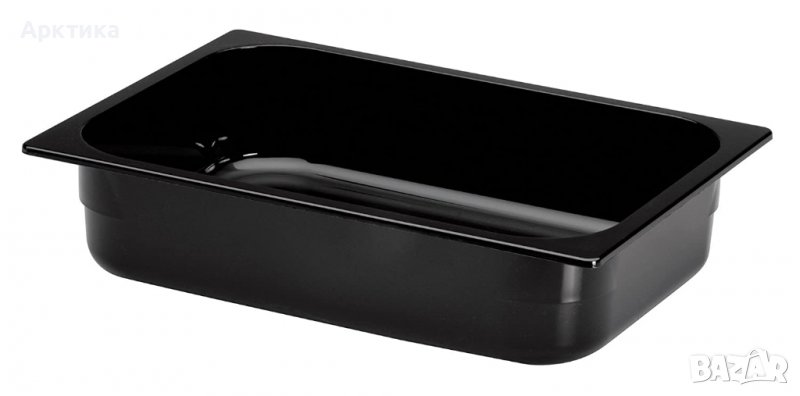 Канти за сладолед , снимка 1