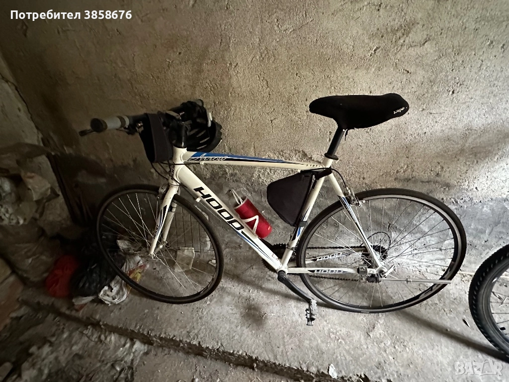 Колело Hood Arrow, снимка 1