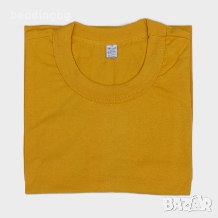 #Мъжка #памучна#тениска , снимка 1