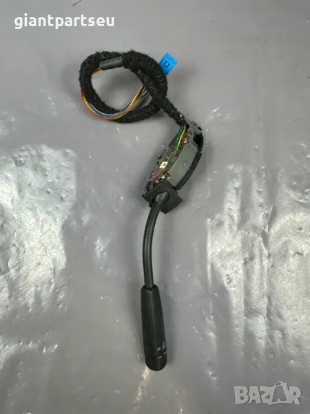 Лостче Автопилот за Мерцедес Mercedes-benz W203 2035450224, снимка 1