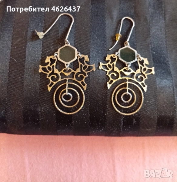 дамски бижута , снимка 1