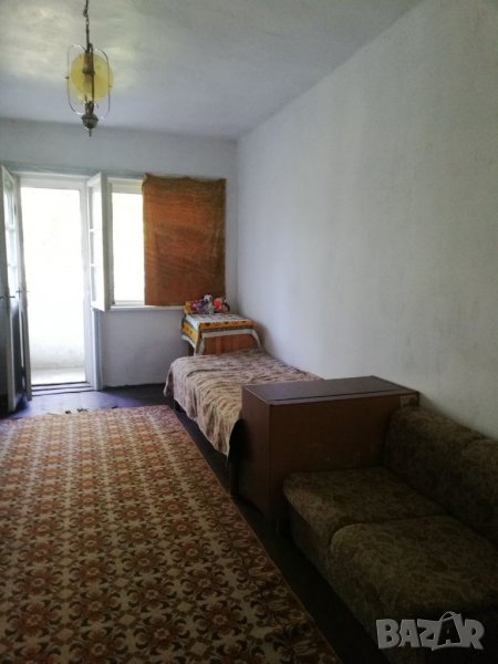 Двустаен апартамент , снимка 1