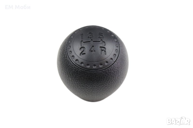 Топка за Скоростен Лост за Ивеко IVECO DAILY Ивеко Дейли 5 скорости, снимка 1