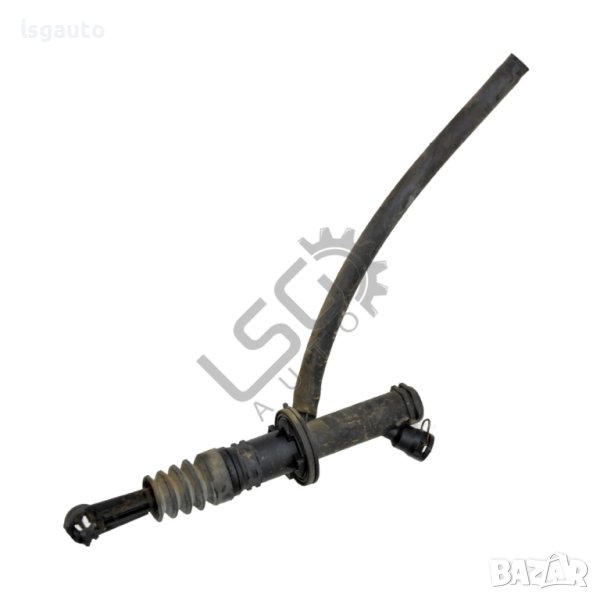 Горна помпа съединител Renault Megane II 2002-2010 ID:107152, снимка 1