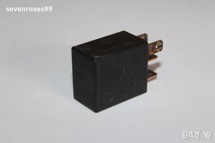 Реле Opel 0332017100, снимка 1