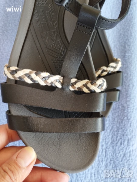 Clarks номер 39., снимка 1