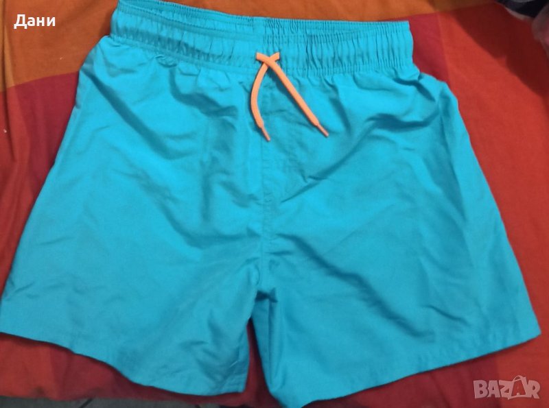 H&M нови 134/140 , снимка 1