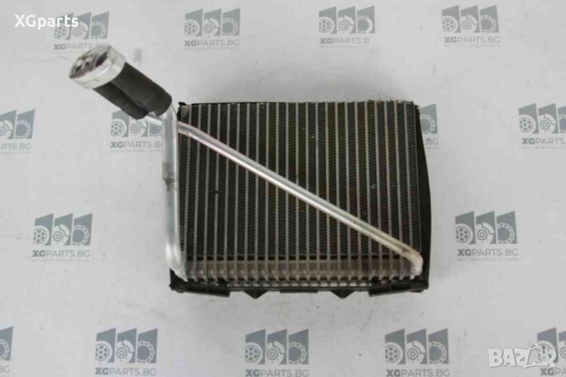  Вътрешен радиатор климатик за VW Passat B5 1.8i 125к.с. (1996-2005), снимка 1