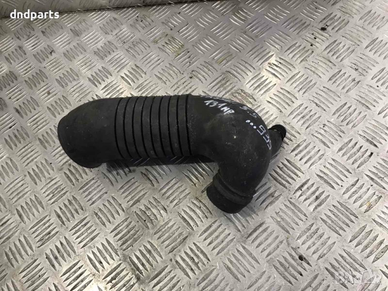 Маркуч VW Passat,1.9TDI,131кс.,2001г., снимка 1