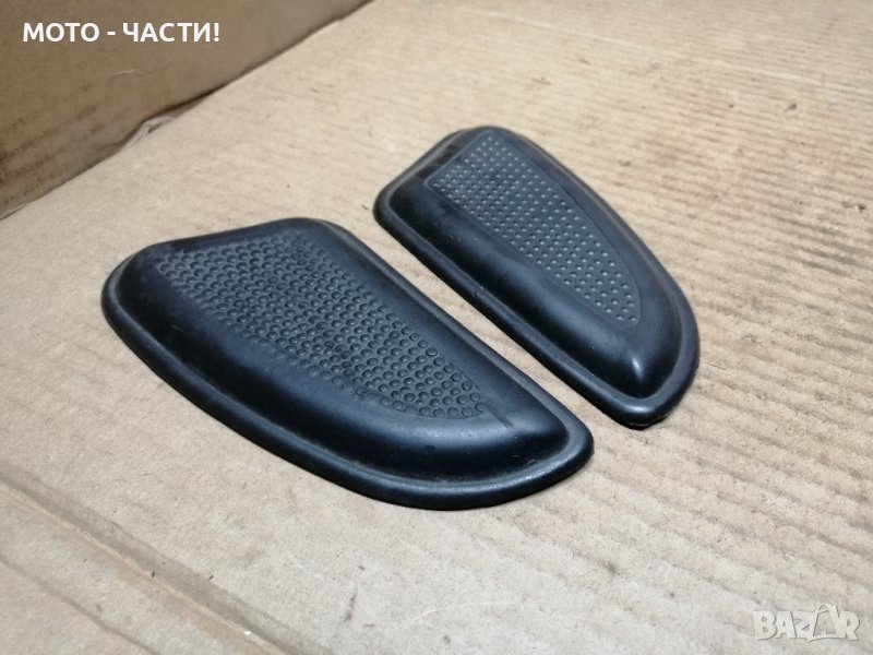 Комплект Гумички За Резервоар За Ковровец 175 / НОМЕР 2., снимка 1