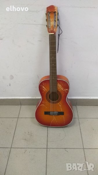 Китара 3/4 -, снимка 1