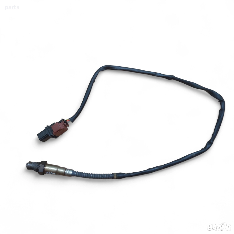 Ламбда Сонда Ауди A6 4F C6 3.0TDI - 057906262 - 0281004012 - 1928404689, снимка 1