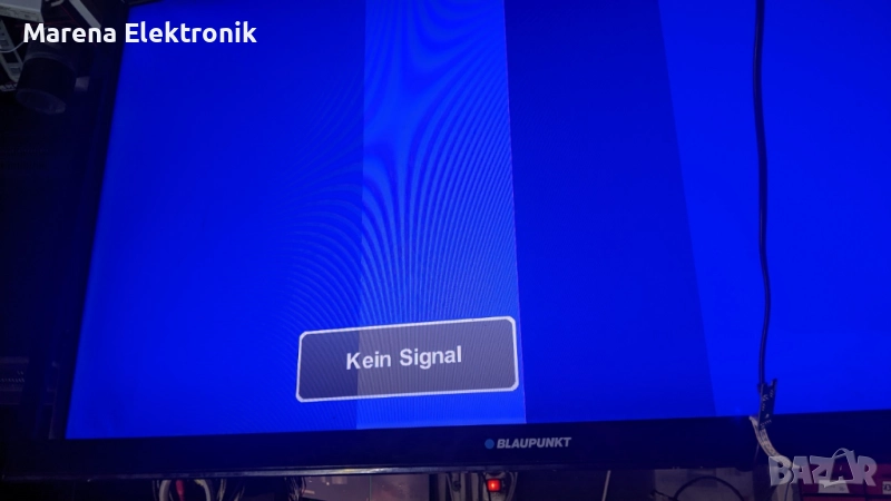 Blaupunkt W42/1731 на части:T.MSD309.BA6S, MP118FL-T, PCLF-D001 A, 42 v6 edge fhd 3 rev1 0, PL.MS6M,, снимка 1