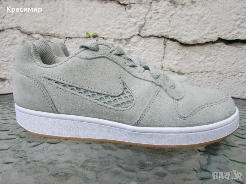 Дамски маратонки Nike Ebernon, снимка 1