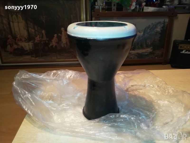 75лв тарамбука внос от сирия 0702221700, снимка 1