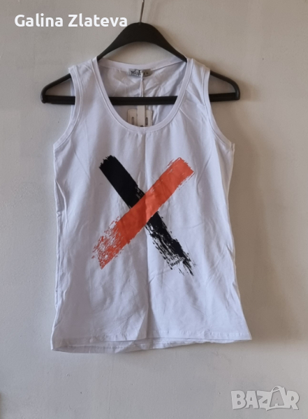 Дамски потник, снимка 1