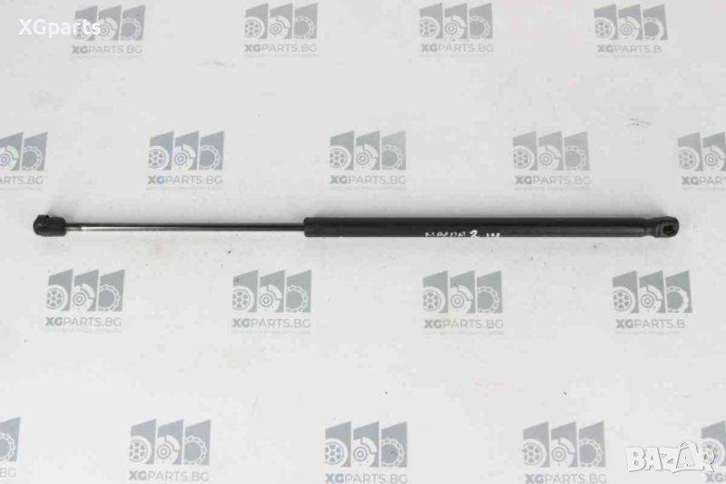 Амортисьор заден капак за Mazda 2 (2003-2007), снимка 1